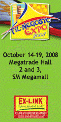 Ex-link banner 2008