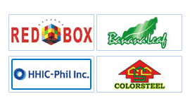 Featured Companies