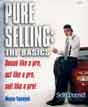 Pure Selling: The Basics