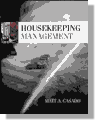 Housekeeping Management