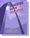 Reaching Your Potential, 2nd ed.