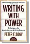 Writing With Power