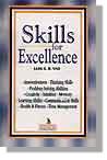 Skills For Excellence