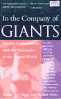 In The Company of Giants