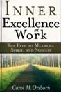 Inner Excellence at Work