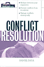 Conflict Resolution