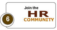 Join the HR Community