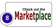 Check out the Marketplace