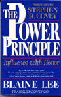 The Power Principle