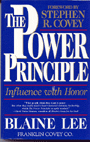 POWER PRINCIPLE