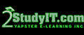 2StudyIT.com