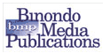 BMP Logo