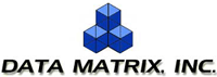 DMI Logo