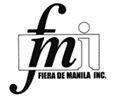 FMI Logo