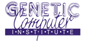 GCI Logo