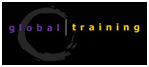 GTS Logo