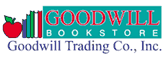 Goodwill Logo