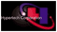 Hypertech Logo