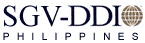 SGVDDI Logo