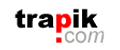Trapik.com Logo