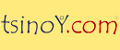Tsinoy.com Logo