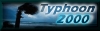Typhoon