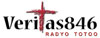 Veritas logo