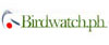 Birdwatch