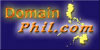 Domain Phil