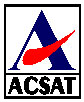ACSAT