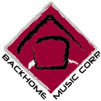 Backhome Music Corp