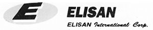 Elisan
