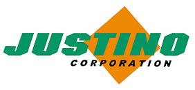 Justino Corporation
