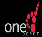 One Depot