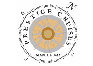 Prestige Cruises logo