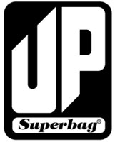 UPI logo