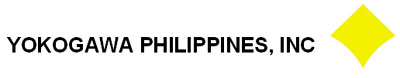 Yokogawa Philippines Inc.