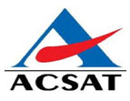 ACSAT