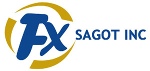 FX Sagot