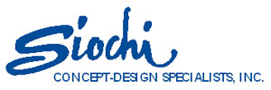 Siochi Concept Designs Inc.