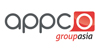 APPCO Group Asia