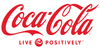 Coca-Cola Bottlers Philippines, Inc.