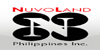 Nuvoland Philippines, Inc.