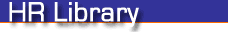 HR Library