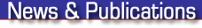News & Publications