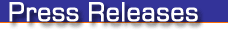 Press Releases